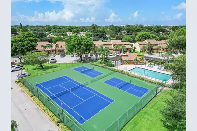 4165 S Pine Island Road #4165, Davie, FL 33328 - Photo 35