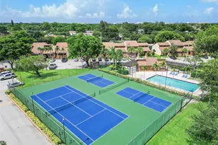 4165 S Pine Island Rd, Davie, FL 33328 - Photo 35