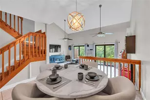 4165 S Pine Island Rd, Davie, FL 33328 - Photo 7