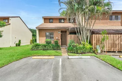 4165 S Pine Island Road #4165, Davie, FL 33328 - Photo 29