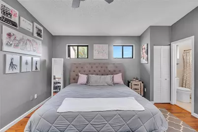 4165 S Pine Island Road #4165, Davie, FL 33328 - Photo 13