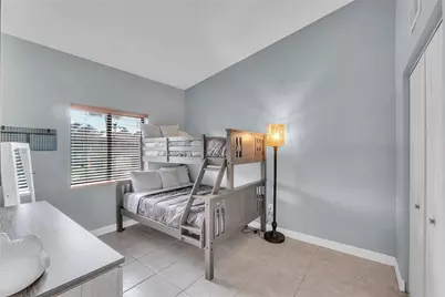 4165 S Pine Island Road #4165, Davie, FL 33328 - Photo 21