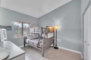 4165 S Pine Island Rd, Davie, FL 33328 - Photo 21