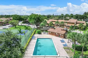 4165 S Pine Island Rd, Davie, FL 33328 - Photo 33