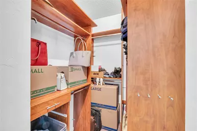 4165 S Pine Island Road #4165, Davie, FL 33328 - Photo 19