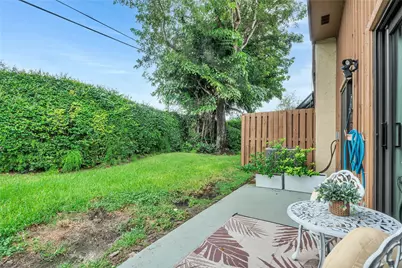 4165 S Pine Island Road #4165, Davie, FL 33328 - Photo 27