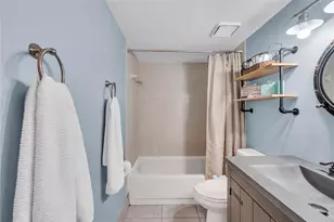 4165 S Pine Island Rd, Davie, FL 33328 - Photo 23