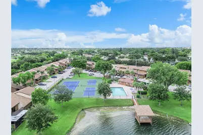 4165 S Pine Island Road #4165, Davie, FL 33328 - Photo 37