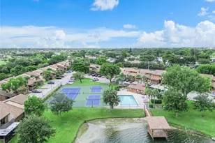 4165 S Pine Island Rd, Davie, FL 33328 - Photo 37