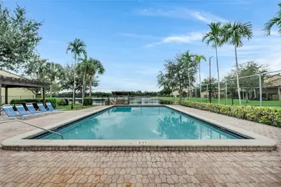 4165 S Pine Island Road #4165, Davie, FL 33328 - Photo 31