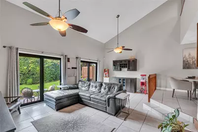 4165 S Pine Island Road #4165, Davie, FL 33328 - Photo 3