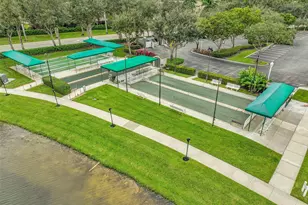 9815 Galleon Dr, West Palm Beach, FL 33411 - Photo 35