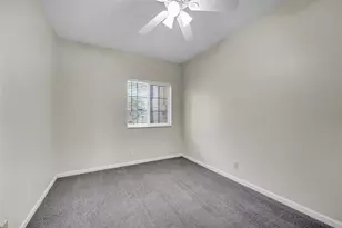 9815 Galleon Dr, West Palm Beach, FL 33411 - Photo 13