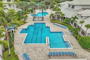 9815 Galleon Dr, West Palm Beach, FL 33411 - Photo 31