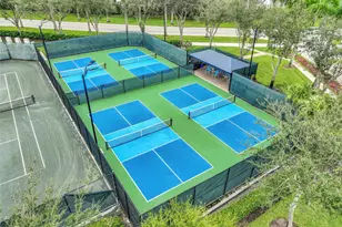 9815 Galleon Dr, West Palm Beach, FL 33411 - Photo 33