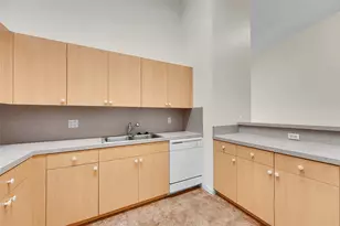 9815 Galleon Dr, West Palm Beach, FL 33411 - Photo 5