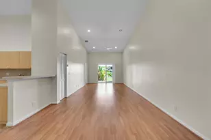 9815 Galleon Dr, West Palm Beach, FL 33411 - Photo 7