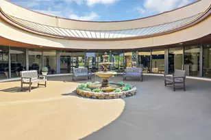 9261 Sunrise Lakes Blvd, Sunrise, FL 33322 - Photo 27