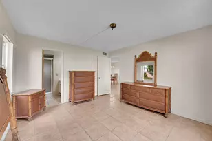 9261 Sunrise Lakes Blvd, Sunrise, FL 33322 - Photo 1