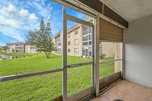 9261 Sunrise Lakes Blvd, Sunrise, FL 33322 - Photo 13