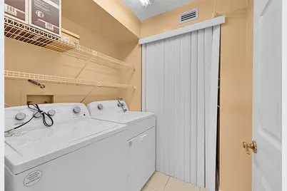 2603 NW 103rd Avenue #403, Sunrise, FL 33322 - Photo 15