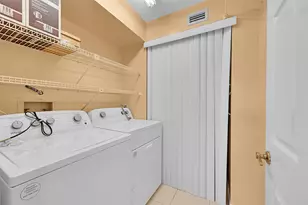 2603 NW 103rd Ave, Sunrise, FL 33322 - Photo 15