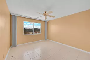 2603 NW 103rd Ave, Sunrise, FL 33322 - Photo 7