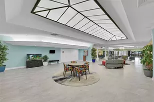 2603 NW 103rd Ave, Sunrise, FL 33322 - Photo 33