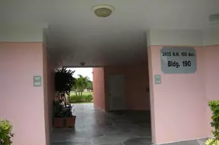 2603 NW 103rd Ave, Sunrise, FL 33322 - Photo 17