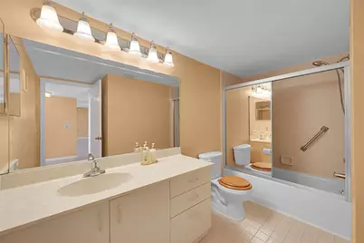 2603 NW 103rd Avenue #403, Sunrise, FL 33322 - Photo 13