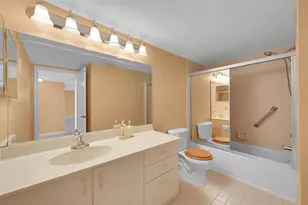 2603 NW 103rd Ave, Sunrise, FL 33322 - Photo 13