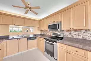 2603 NW 103rd Ave, Sunrise, FL 33322 - Photo 1