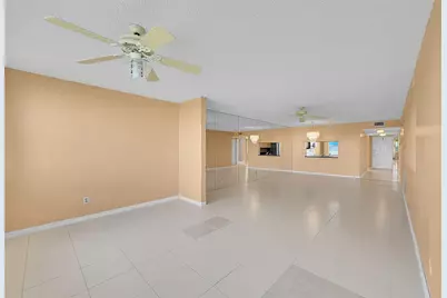2603 NW 103rd Avenue #403, Sunrise, FL 33322 - Photo 5