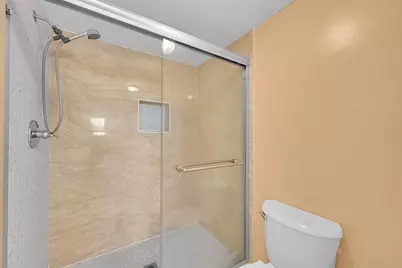 2603 NW 103rd Avenue #403, Sunrise, FL 33322 - Photo 11