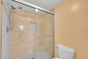 2603 NW 103rd Ave, Sunrise, FL 33322 - Photo 11