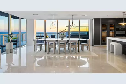 2200 N Ocean Boulevard #N1003, Fort Lauderdale, FL 33305 - Photo 3