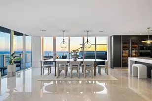 2200 N Ocean Blvd Unit, Fort Lauderdale, FL 33305 - Photo 3