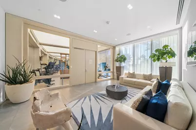 2200 N Ocean Boulevard #N1003, Fort Lauderdale, FL 33305 - Photo 27