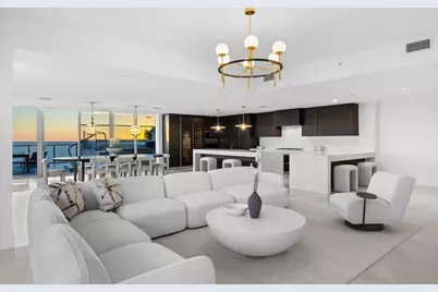 2200 N Ocean Boulevard #N1003, Fort Lauderdale, FL 33305 - Photo 11