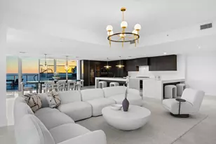 2200 N Ocean Blvd Unit, Fort Lauderdale, FL 33305 - Photo 11