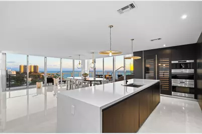 2200 N Ocean Boulevard #N1003, Fort Lauderdale, FL 33305 - Photo 5