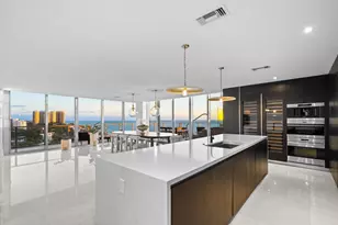 2200 N Ocean Blvd Unit, Fort Lauderdale, FL 33305 - Photo 5