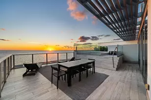 2200 N Ocean Blvd Unit, Fort Lauderdale, FL 33305 - Photo 13