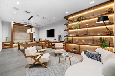 2200 N Ocean Boulevard #N1003, Fort Lauderdale, FL 33305 - Photo 41