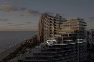 2200 N Ocean Blvd Unit, Fort Lauderdale, FL 33305 - Photo 35