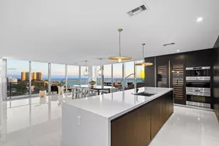 2200 N Ocean Blvd Unit, Fort Lauderdale, FL 33305 - Photo 5