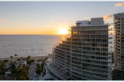 2200 N Ocean Boulevard #N1003, Fort Lauderdale, FL 33305 - Photo 33