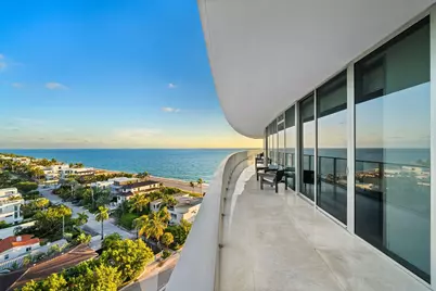 2200 N Ocean Boulevard #N1003, Fort Lauderdale, FL 33305 - Photo 17