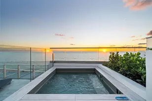 2200 N Ocean Blvd Unit, Fort Lauderdale, FL 33305 - Photo 15