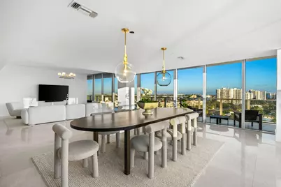 2200 N Ocean Boulevard #N1003, Fort Lauderdale, FL 33305 - Photo 9